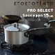 �� �������ѥ� 15cm ETOETOTEATO / ���ȥ��ȥƥ���<br>����� SAUCE PAN ���졼 ��ʪ�ڥ���ӥ˼����б����ʡۡ�RCP��
