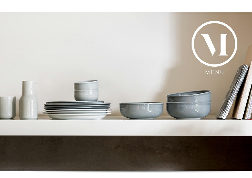 Audo Copenhagen New Norm Lunch Plate 23cm<br> ���å��󥦥��� ���� �ץ졼�� �� �˥塼�Ρ��� �̲��ڥ���ӥ˼����б����ʡۡ�RCP��