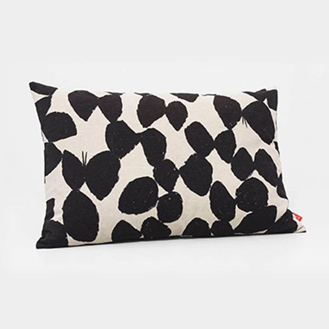 Akira Minagawa x Kvadrat クッション mina perhonen ミナ ペルホネン × Kvadrat クヴァドラ Slow Dance