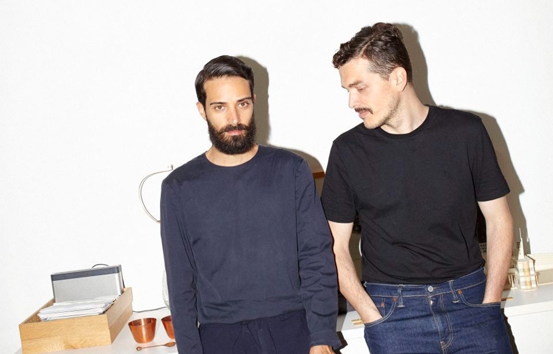 �ڥݥ��ȥ����ɥץ쥼��ȡ�artek ����ƥå� Stool60 ���ġ���60 �磻��ɥС��� 3��­ ���������������� Alvar Aalto