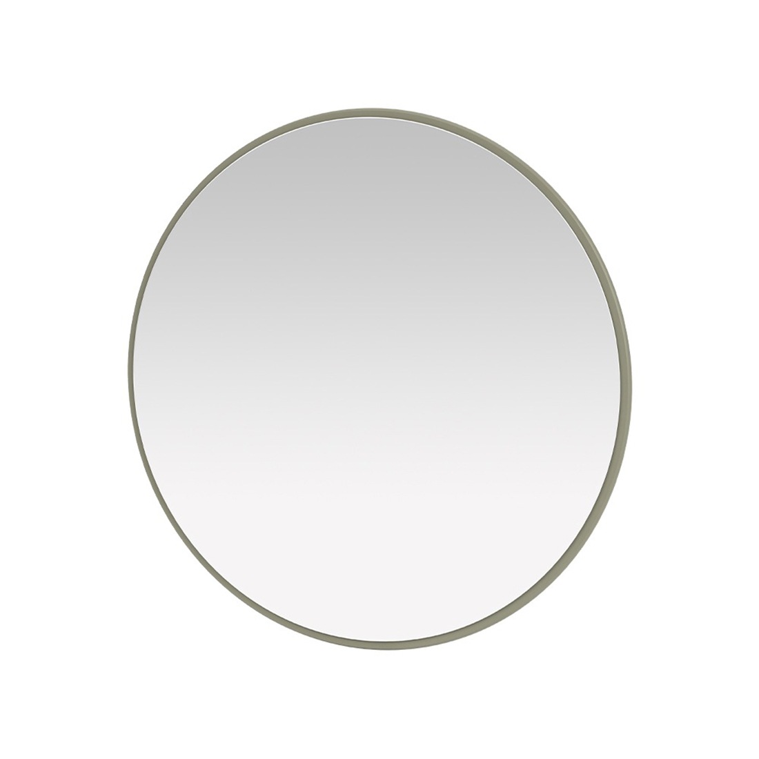 Montana 󥿥 饦 ߥ顼 AROUND Mirror Peter J. Lassen ԡå  ɳݤ<br><br>Montana AccessoriesΥեɳݤߥ顼AROUND