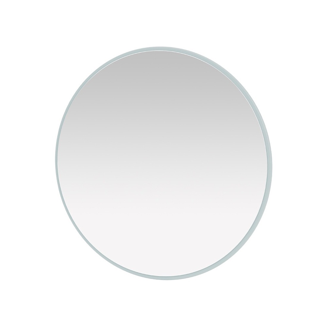 Montana 󥿥 饦 ߥ顼 AROUND Mirror Peter J. Lassen ԡå  ɳݤ<br><br>Montana AccessoriesΥեɳݤߥ顼AROUND