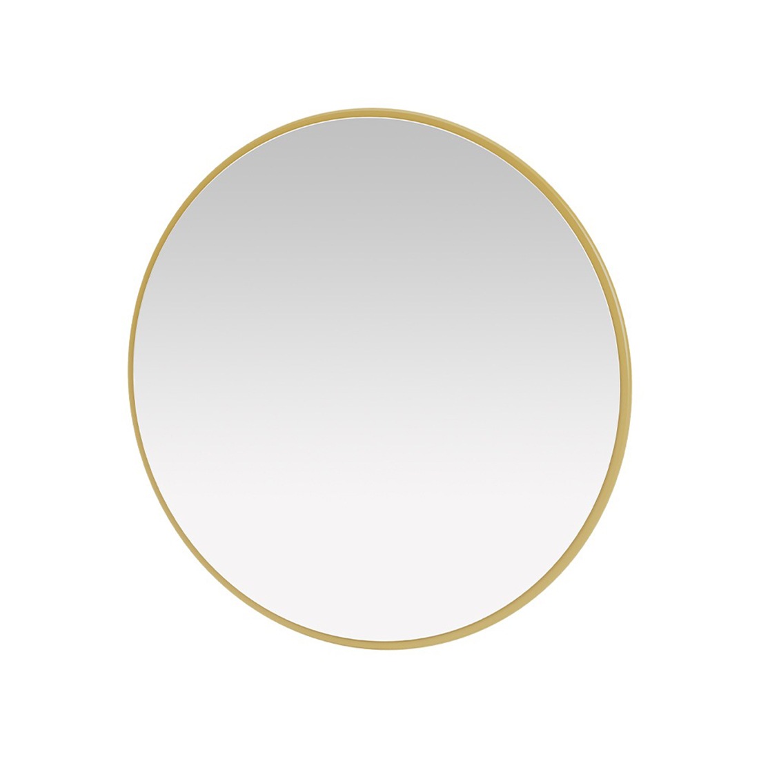 Montana 󥿥 饦 ߥ顼 AROUND Mirror Peter J. Lassen ԡå  ɳݤ<br><br>Montana AccessoriesΥեɳݤߥ顼AROUND