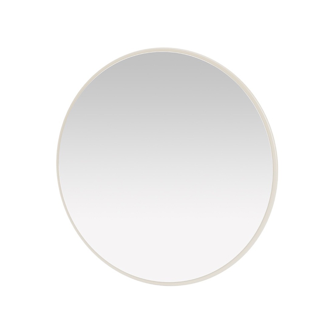 Montana 󥿥 饦 ߥ顼 AROUND Mirror Peter J. Lassen ԡå  ɳݤ<br><br>Montana AccessoriesΥեɳݤߥ顼AROUND