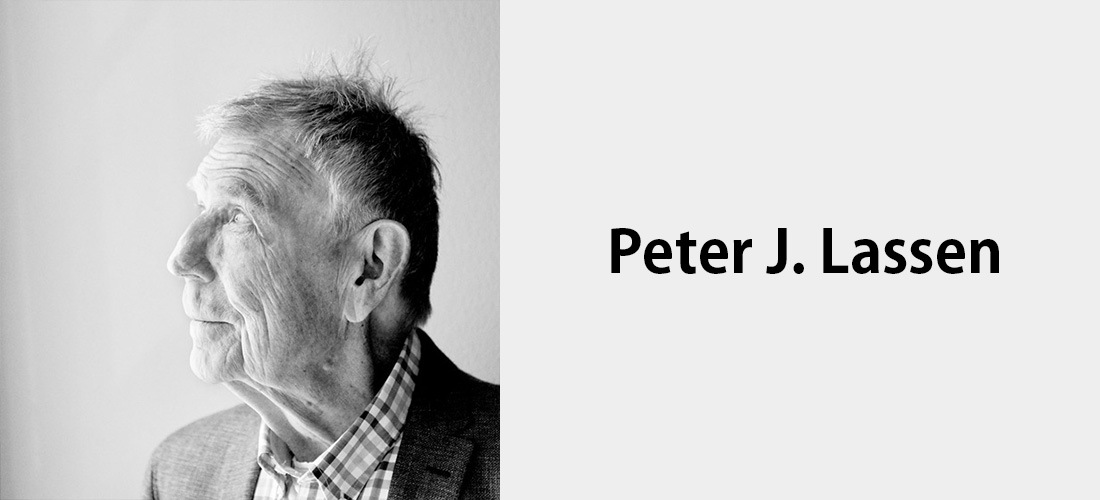 Montana 󥿥 饦 ߥ顼 AROUND Mirror Peter J. Lassen ԡå  ɳݤ<br><br>Montana AccessoriesΥեɳݤߥ顼AROUND