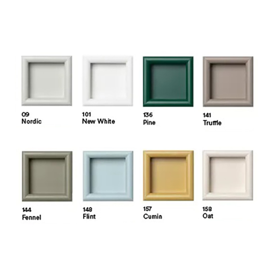 Montana 󥿥 饦 ߥ顼 AROUND Mirror Peter J. Lassen ԡå  ɳݤ<br><br>Montana AccessoriesΥեɳݤߥ顼AROUND