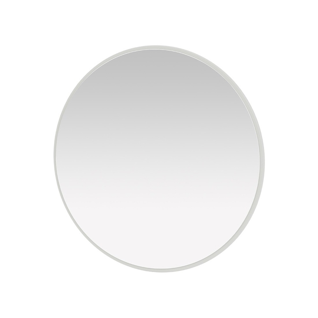 Montana 󥿥 饦 ߥ顼 AROUND Mirror Peter J. Lassen ԡå  ɳݤ<br><br>Montana AccessoriesΥեɳݤߥ顼AROUND