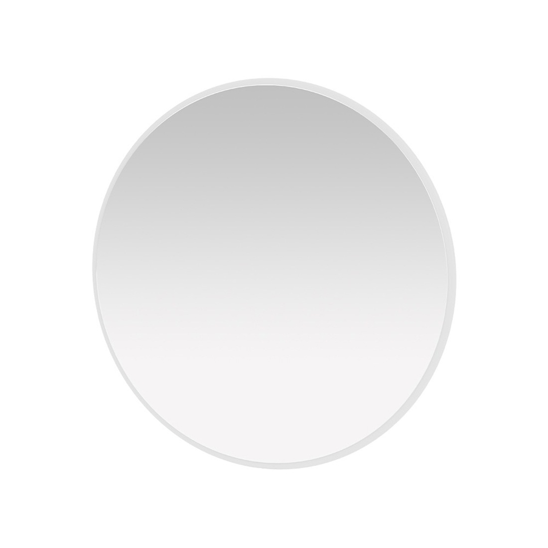 Montana 󥿥 饦 ߥ顼 AROUND Mirror Peter J. Lassen ԡå  ɳݤ<br><br>Montana AccessoriesΥեɳݤߥ顼AROUND