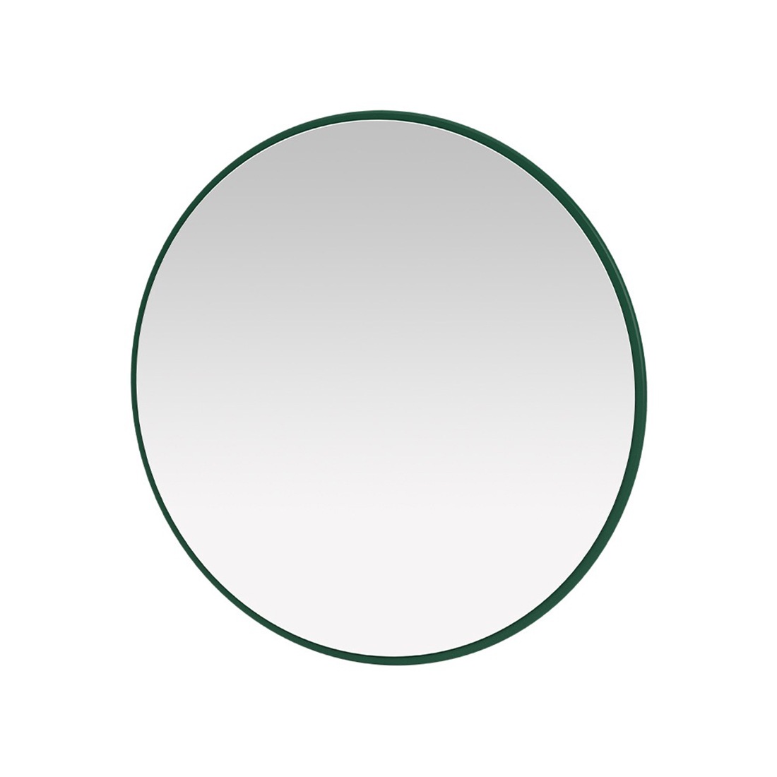 Montana 󥿥 饦 ߥ顼 AROUND Mirror Peter J. Lassen ԡå  ɳݤ<br><br>Montana AccessoriesΥեɳݤߥ顼AROUND