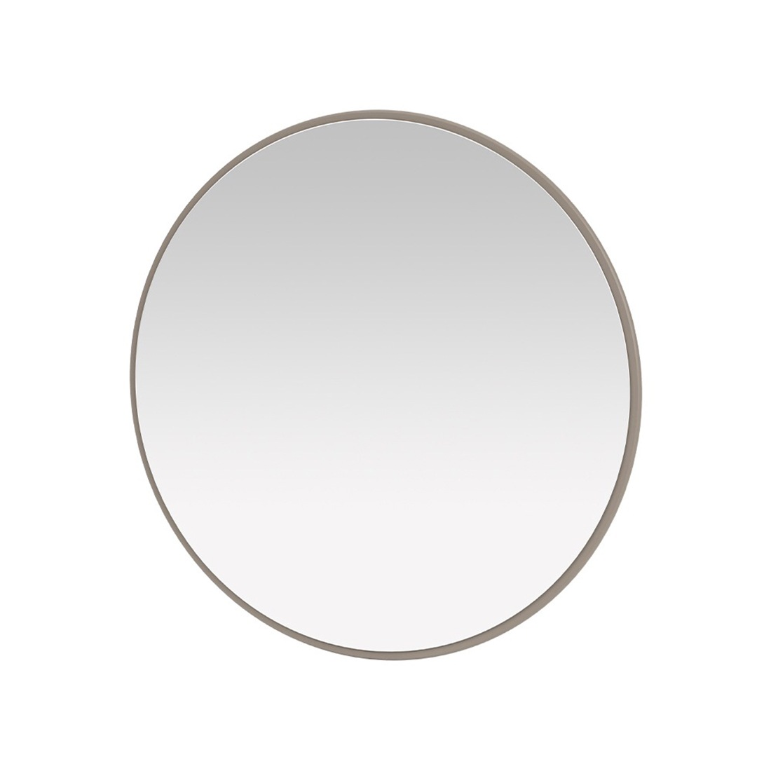 Montana 󥿥 饦 ߥ顼 AROUND Mirror Peter J. Lassen ԡå  ɳݤ<br><br>Montana AccessoriesΥեɳݤߥ顼AROUND