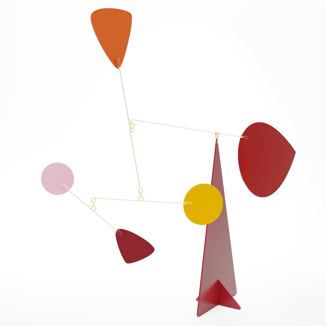 VOLTA Mobiles �����륿 ��ӡ��� HIMALAYA �ҥޥ�� CUZCO ������ YUKATAN �楫���� CAPRI ���ץ� Oxto&Mario Conti ��ӡ��� ������ ����ƥꥢ ���֥��� ���ڥ���<br><br>���ڥ���ȯ��VOLTA����ä���Ȥ��᤯�����Ȥʥ�ӡ���