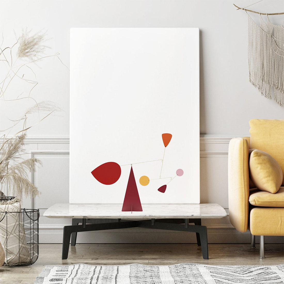 VOLTA Mobiles �����륿 ��ӡ��� HIMALAYA �ҥޥ�� CUZCO ������ YUKATAN �楫���� CAPRI ���ץ� Oxto&Mario Conti ��ӡ��� ������ ����ƥꥢ ���֥��� ���ڥ���<br><br>���ڥ���ȯ��VOLTA����ä���Ȥ��᤯�����Ȥʥ�ӡ���