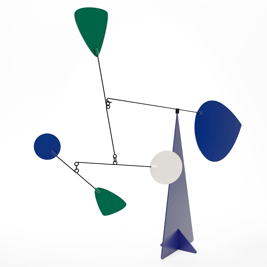 VOLTA Mobiles �����륿 ��ӡ��� HIMALAYA �ҥޥ�� CUZCO ������ YUKATAN �楫���� CAPRI ���ץ� Oxto&Mario Conti ��ӡ��� ������ ����ƥꥢ ���֥��� ���ڥ���<br><br>���ڥ���ȯ��VOLTA����ä���Ȥ��᤯�����Ȥʥ�ӡ���