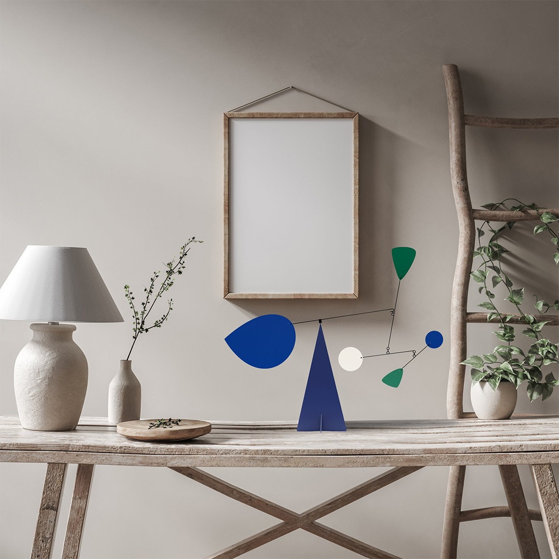 VOLTA Mobiles �����륿 ��ӡ��� HIMALAYA �ҥޥ�� CUZCO ������ YUKATAN �楫���� CAPRI ���ץ� Oxto&Mario Conti ��ӡ��� ������ ����ƥꥢ ���֥��� ���ڥ���<br><br>���ڥ���ȯ��VOLTA����ä���Ȥ��᤯�����Ȥʥ�ӡ���