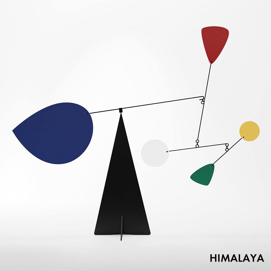 VOLTA Mobiles �����륿 ��ӡ��� HIMALAYA �ҥޥ�� CUZCO ������ YUKATAN �楫���� CAPRI ���ץ� Oxto&Mario Conti ��ӡ��� ������ ����ƥꥢ ���֥��� ���ڥ���<br><br>���ڥ���ȯ��VOLTA����ä���Ȥ��᤯�����Ȥʥ�ӡ���