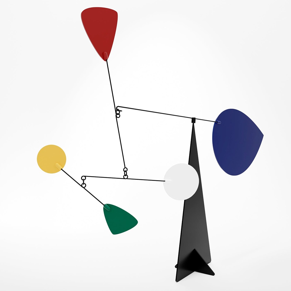 VOLTA Mobiles �����륿 ��ӡ��� HIMALAYA �ҥޥ�� CUZCO ������ YUKATAN �楫���� CAPRI ���ץ� Oxto&Mario Conti ��ӡ��� ������ ����ƥꥢ ���֥��� ���ڥ���<br><br>���ڥ���ȯ��VOLTA����ä���Ȥ��᤯�����Ȥʥ�ӡ���