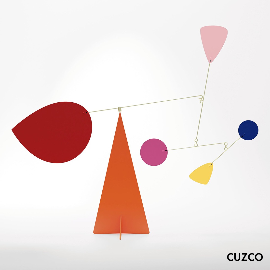 VOLTA Mobiles �����륿 ��ӡ��� HIMALAYA �ҥޥ�� CUZCO ������ YUKATAN �楫���� CAPRI ���ץ� Oxto&Mario Conti ��ӡ��� ������ ����ƥꥢ ���֥��� ���ڥ���<br><br>���ڥ���ȯ��VOLTA����ä���Ȥ��᤯�����Ȥʥ�ӡ���