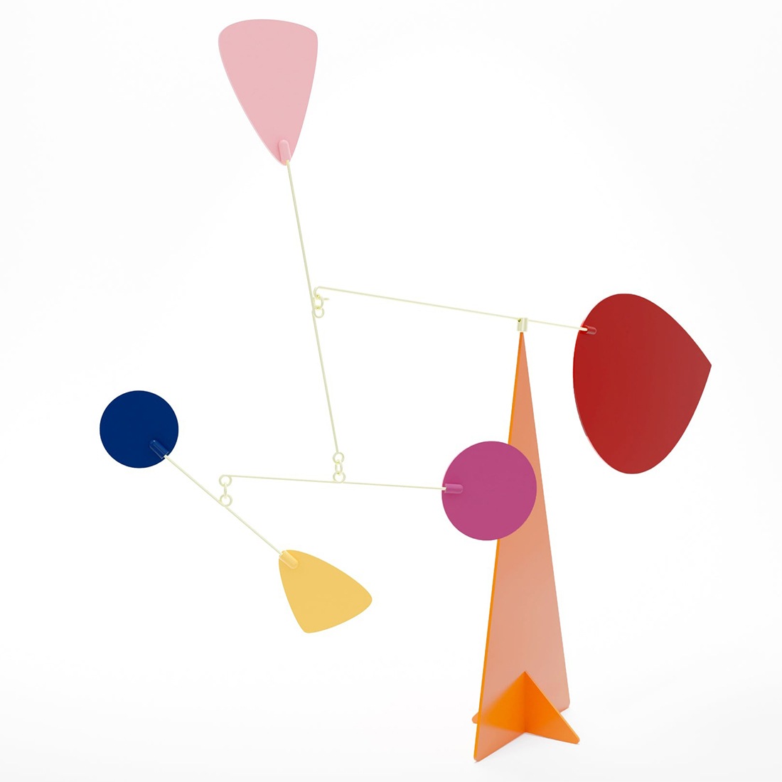 VOLTA Mobiles �����륿 ��ӡ��� HIMALAYA �ҥޥ�� CUZCO ������ YUKATAN �楫���� CAPRI ���ץ� Oxto&Mario Conti ��ӡ��� ������ ����ƥꥢ ���֥��� ���ڥ���<br><br>���ڥ���ȯ��VOLTA����ä���Ȥ��᤯�����Ȥʥ�ӡ���