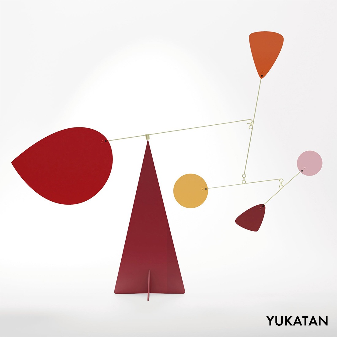 VOLTA Mobiles �����륿 ��ӡ��� HIMALAYA �ҥޥ�� CUZCO ������ YUKATAN �楫���� CAPRI ���ץ� Oxto&Mario Conti ��ӡ��� ������ ����ƥꥢ ���֥��� ���ڥ���<br><br>���ڥ���ȯ��VOLTA����ä���Ȥ��᤯�����Ȥʥ�ӡ���