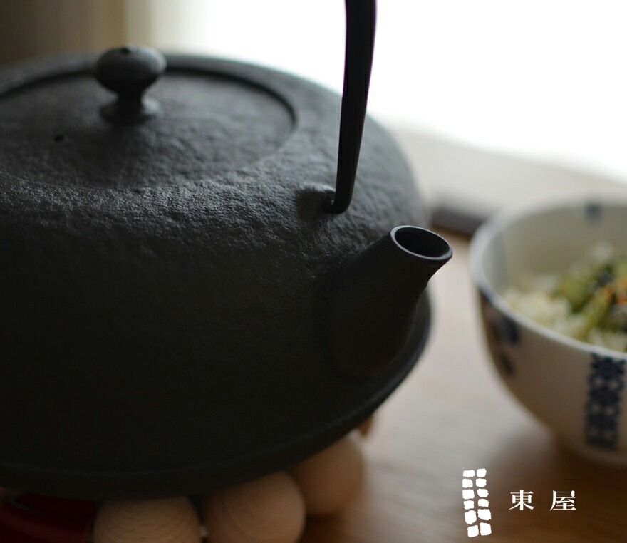 첰Ťޤ䡡/ƤĤӤŴӡ ŴƤ//޿ ̥