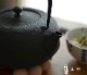 첰Ťޤ䡡/ƤĤӤŴӡ ŴƤ//޿ ̥