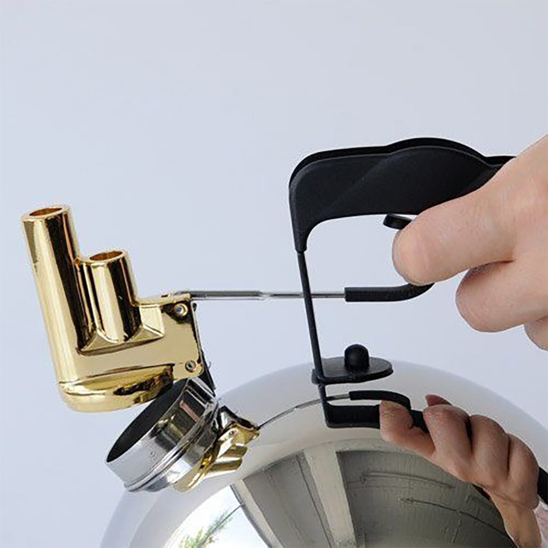 3_000000006054.jpg?1687331295