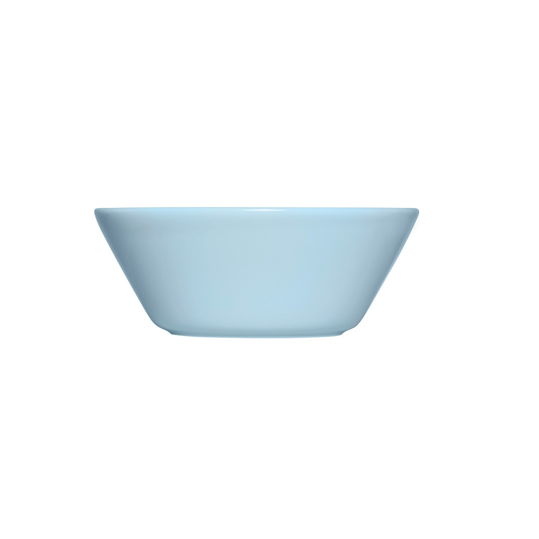 iittala å Teema ƥ ܥ 15cm ߸ꥫ顼 ֥롼 ꡼  