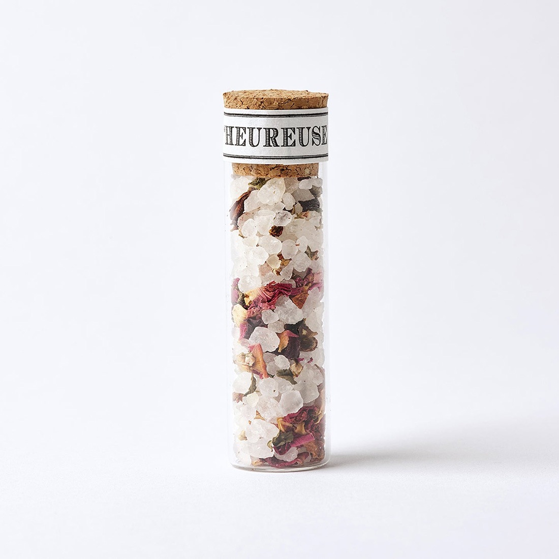 Ballon �Х��� NOEL �Υ��� �����ޥХ������ ���եȥ��å� 5��ͤ��碌 ���ꥹ�ޥ� ���ե� �Х������ �������˥å�<br>�� BALLON 2025 HOLIDAY COLLECTION �ӡ� SWEET HOLIDAY ��