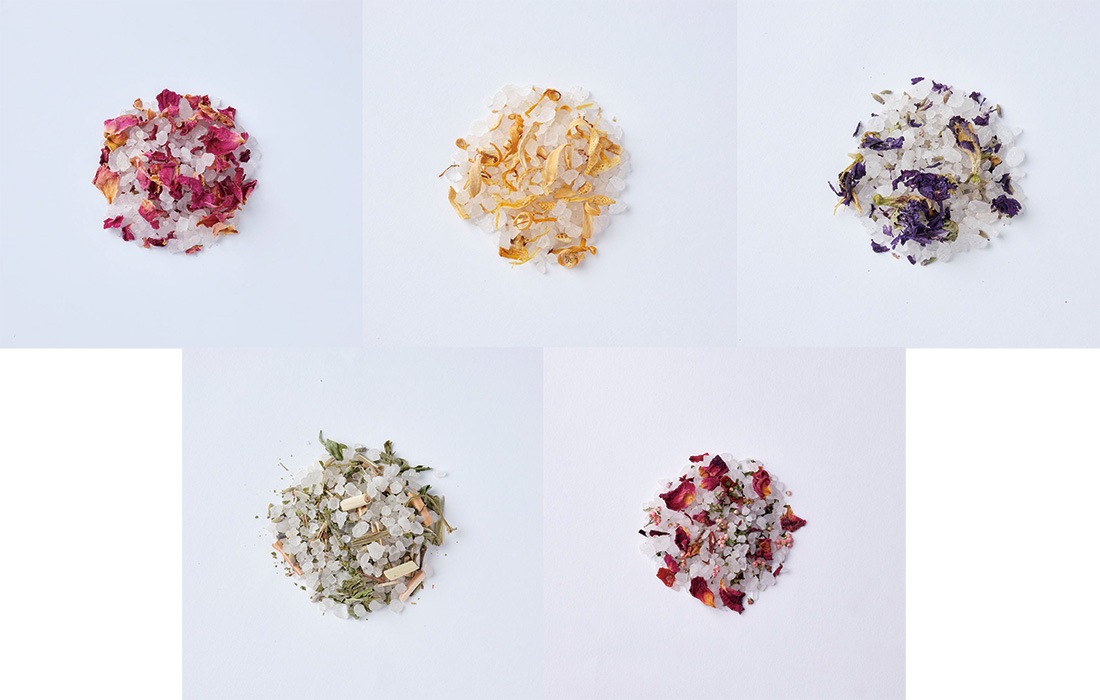 Ballon �Х��� NOEL �Υ��� �����ޥХ������ ���եȥ��å� 5��ͤ��碌 ���ꥹ�ޥ� ���ե� �Х������ �������˥å�<br>�� BALLON 2025 HOLIDAY COLLECTION �ӡ� SWEET HOLIDAY ��