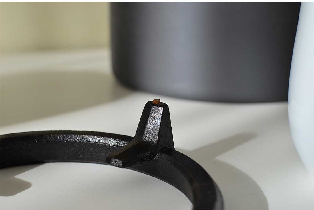 ���첰�����Ťޤ�����ߡ���Ŵ���Ƥ�����<br>�ʤ٤��� �¿� ���� ���ߤ� ���å��� �ڥ���ӥ˼����б����ʡۡ�RCP�̥ۡ���������