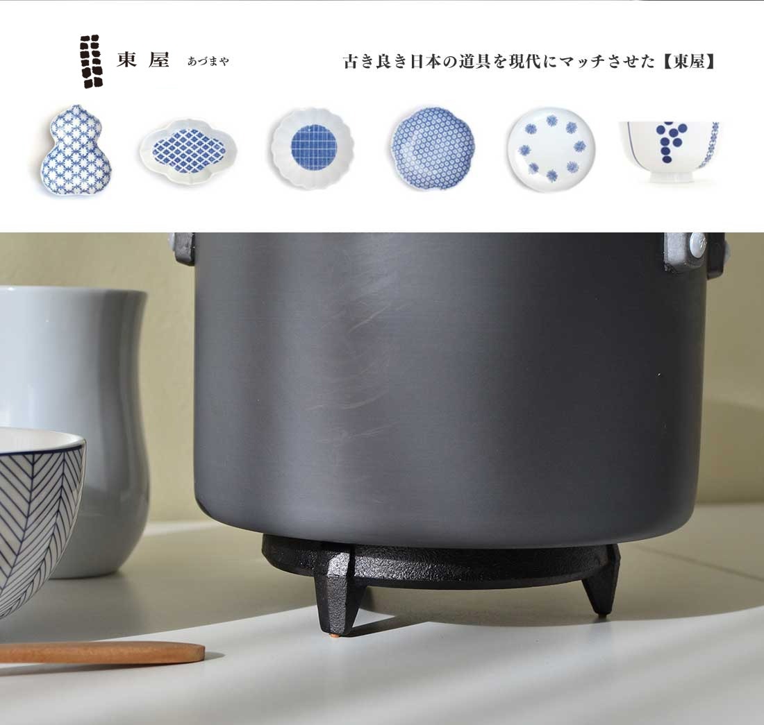 ���첰�����Ťޤ�����ߡ���Ŵ���Ƥ�����<br>�ʤ٤��� �¿� ���� ���ߤ� ���å��� �ڥ���ӥ˼����б����ʡۡ�RCP�̥ۡ���������