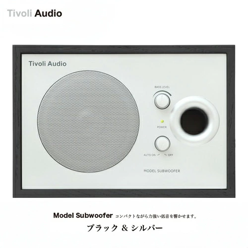 2_000000002155.webp?1769055947