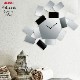 Alessi/åScirocco-Silver Wall clock/å/С/륯å/ɳݤMario Trimarchi/ޥꥪȥޥ륭