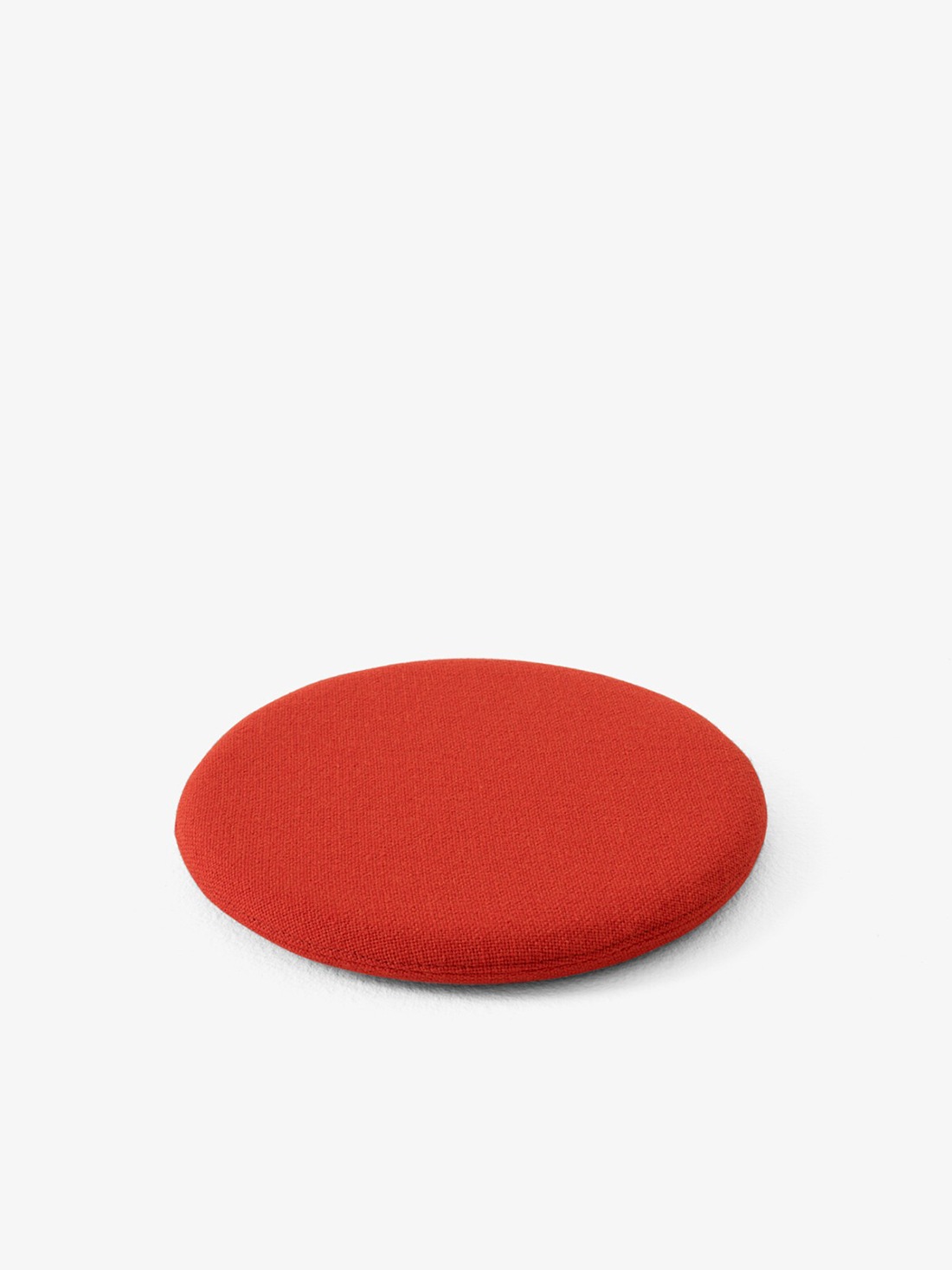 &TRADITION ����ɥȥ�ǥ������ Wire Stool vp11 Seat Pad Verner Panton �磻�䡼���ġ��� �����ȥѥåɡ��������ʡ����ѥ�ȥ� ���å����<br><br>�磻�䡼���ġ���β�Ŭ���򤵤�˹��뤿��Υ����ȥѥå�