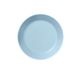 ͽ iittala å Teema ƥ ץ졼 17cm ߸ꥫ顼 ֥롼 ꡼  