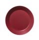 ͽ iittala å Teema ƥ ץ졼 17cm ߸ꥫ顼 ֥롼 ꡼  