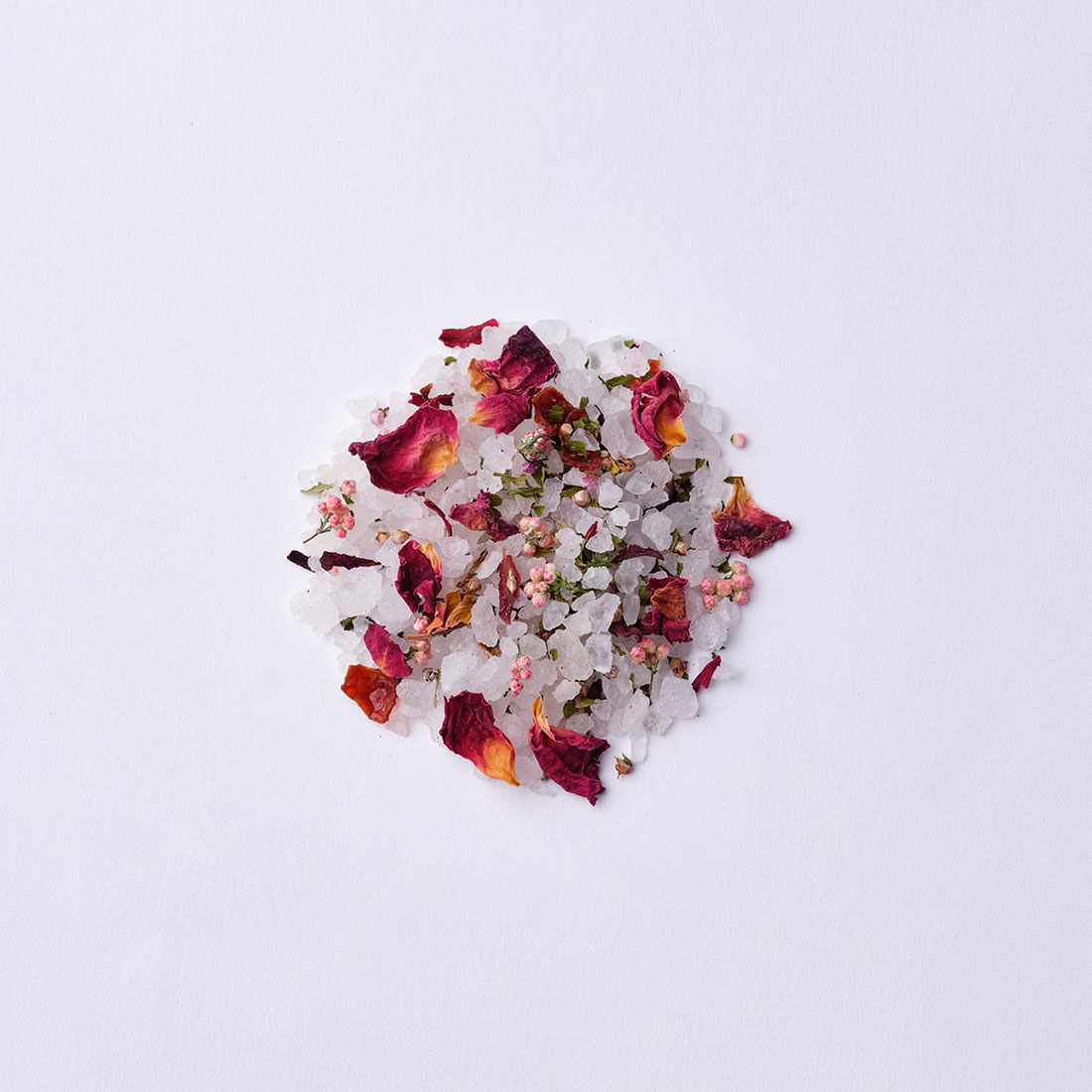 Ballon �Х��� NOEL �Υ��� �����ޥХ������ WINTER FOREST �����󥿡��ե��쥹�� ���ꥹ�ޥ� ���ե� �Х������ �������˥å�<br>�� BALLON 2025 HOLIDAY COLLECTION �ӡ� SWEET HOLIDAY ��