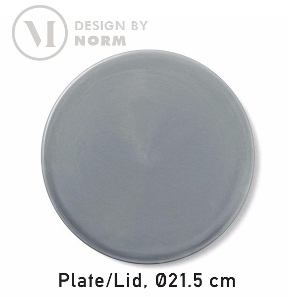 Audo Copenhagen New Norm Plate 21.5 cm 2013630 2013940 <br> ���å��󥦥��� ���� �ץ졼�� �� �˥塼�Ρ��� �̲��ڥ���ӥ˼����б����ʡۡ�RCP��