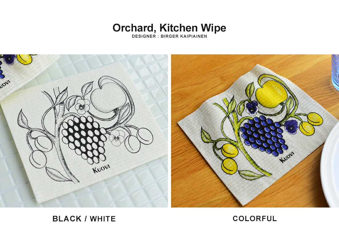 ��KUOVI ���������� �������㡼�� ���å���磻�� / ORCHARD �ѥ�ƥ��å����ƥ��������� �����å��󥿥��� ��ʪ  �ե��֥�å� �դ��� �۶� ��ͥ� �ǥ�ޡ��� �ѥ�ƥ��å��ڥͥ��ݥ��б��ۡ�RCP��