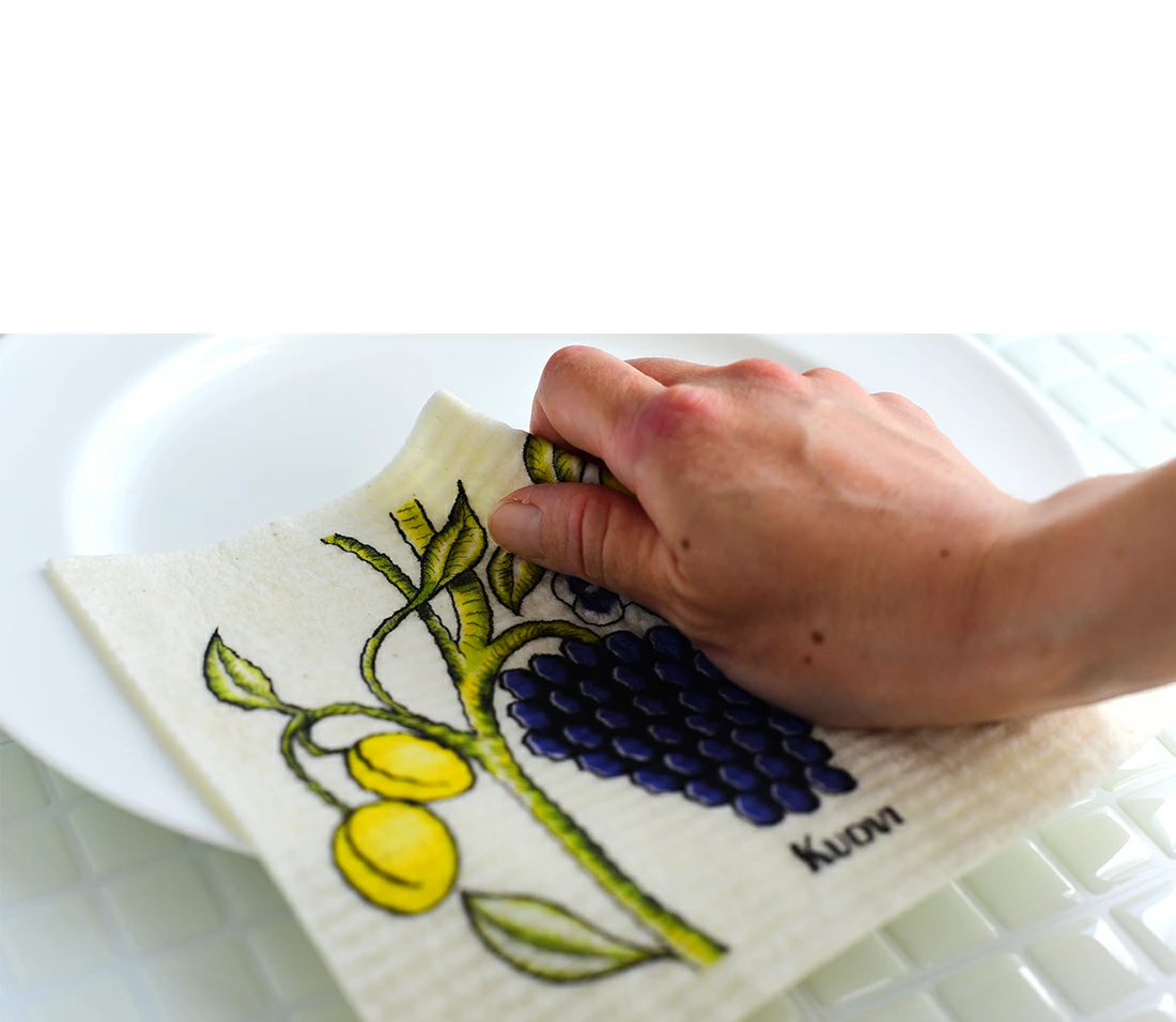 ��KUOVI ���������� �������㡼�� ���å���磻�� / ORCHARD �ѥ�ƥ��å����ƥ��������� �����å��󥿥��� ��ʪ  �ե��֥�å� �դ��� �۶� ��ͥ� �ǥ�ޡ��� �ѥ�ƥ��å��ڥͥ��ݥ��б��ۡ�RCP��