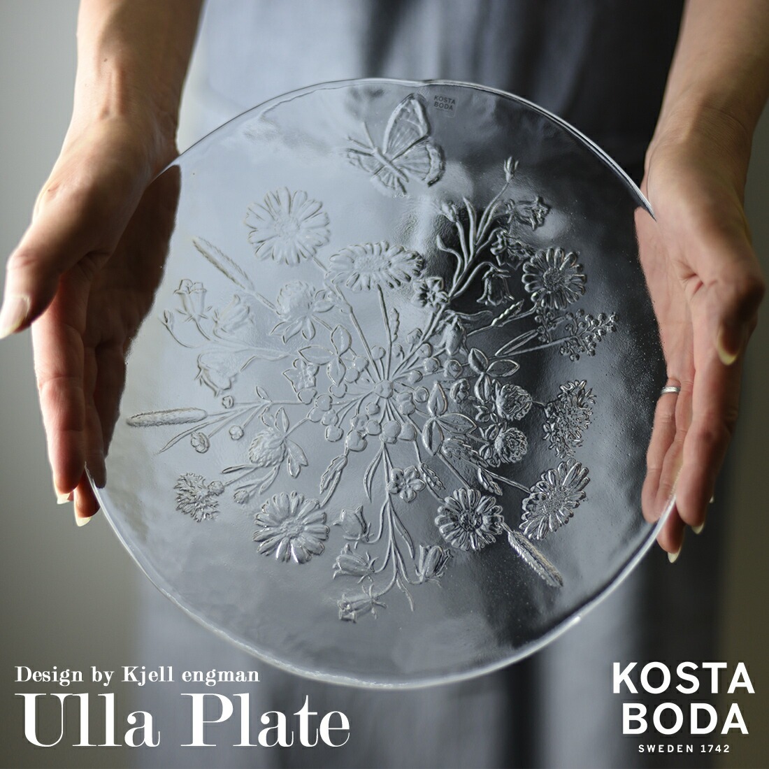 1_000000004156.jpg?1761556127