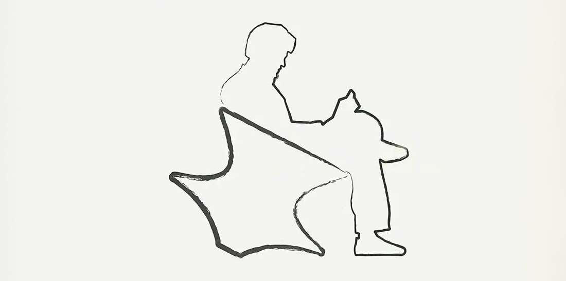 MAGIS �ޥ��� Spun ���ѥ� Thomas Heatherwick �ȡ��ޥ����إ������å� ���å��󥰥����� ���� ����  �ػ� MoMA <br><br>360���ž���뿷���Фΰػ�