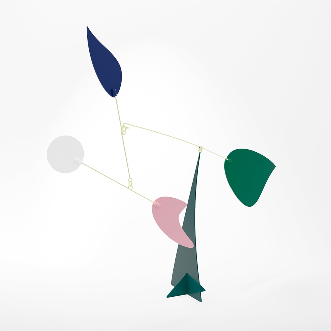 VOLTA Mobiles 륿 ӡ MIAMI ޥ TOKYO  Oxto&Mario Conti ӡ  ƥꥢ ֥ ڥ<br><br>ڥȯVOLTAäȤ᤯Ȥʥӡ