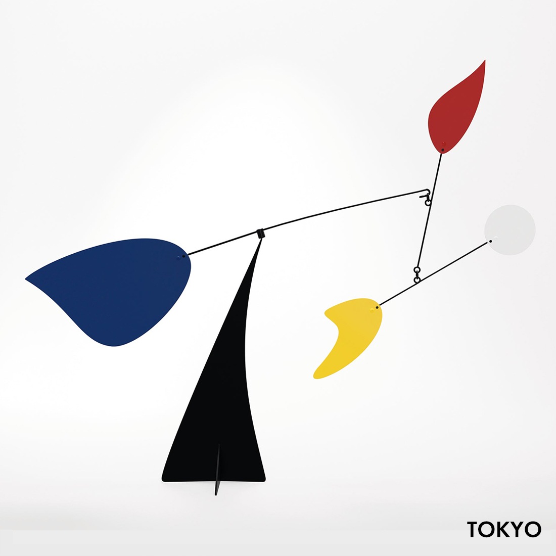 VOLTA Mobiles 륿 ӡ MIAMI ޥ TOKYO  Oxto&Mario Conti ӡ  ƥꥢ ֥ ڥ<br><br>ڥȯVOLTAäȤ᤯Ȥʥӡ