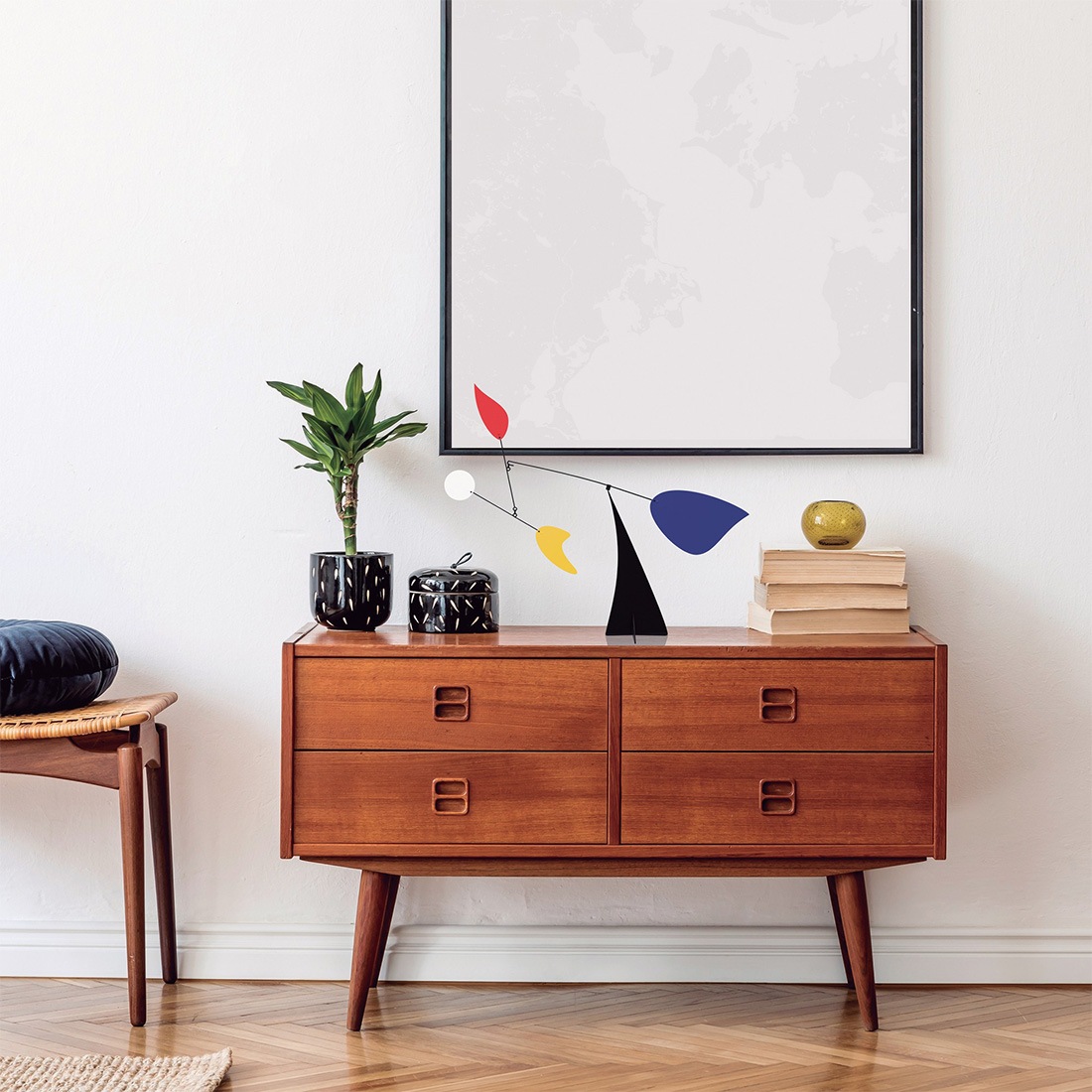 VOLTA Mobiles 륿 ӡ MIAMI ޥ TOKYO  Oxto&Mario Conti ӡ  ƥꥢ ֥ ڥ<br><br>ڥȯVOLTAäȤ᤯Ȥʥӡ