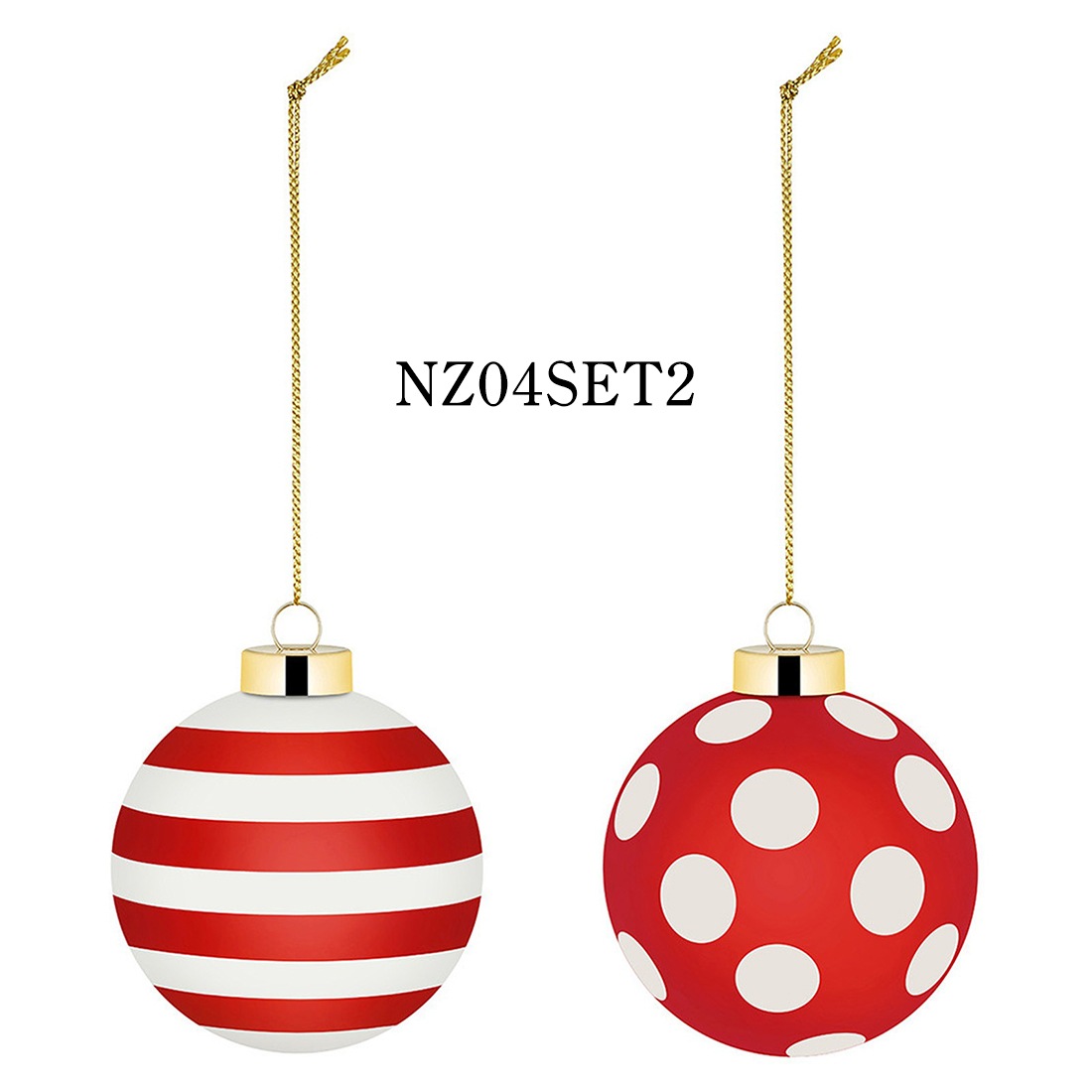 ALESSI ����å� Delight ���ꥹ�ޥ������ʥ��� 2�����å� �ǥ��饤�� Nika Zupanc �˥������ѥ� ���ȥ饤�� ��� �ܡ����� �ɥå� ���֥���