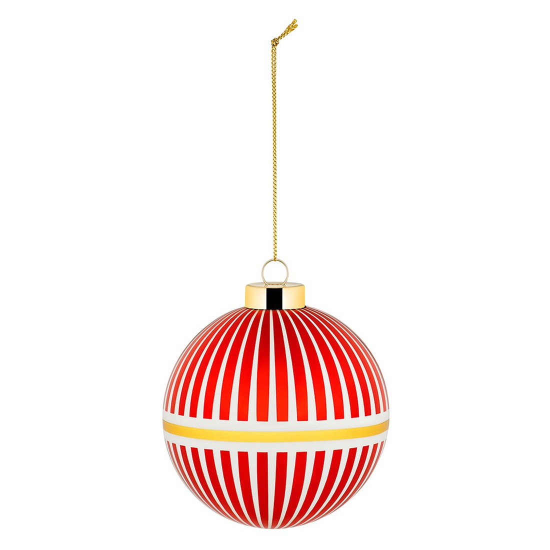 ALESSI ����å� Delight ���ꥹ�ޥ������ʥ��� 2�����å� �ǥ��饤�� Nika Zupanc �˥������ѥ� ���ȥ饤�� ��� �ܡ����� �ɥå� ���֥���