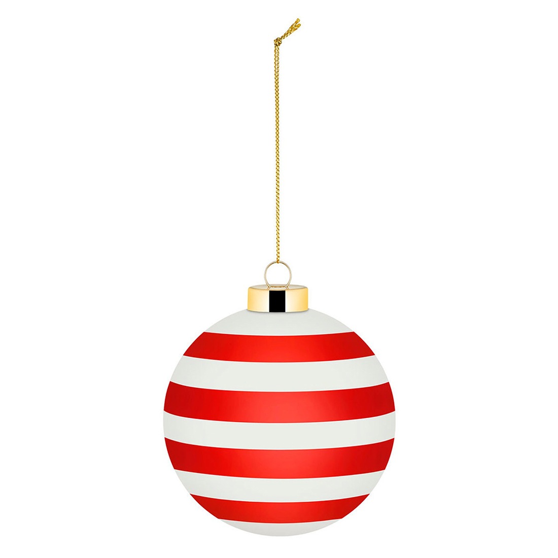 ALESSI ����å� Delight ���ꥹ�ޥ������ʥ��� 2�����å� �ǥ��饤�� Nika Zupanc �˥������ѥ� ���ȥ饤�� ��� �ܡ����� �ɥå� ���֥���