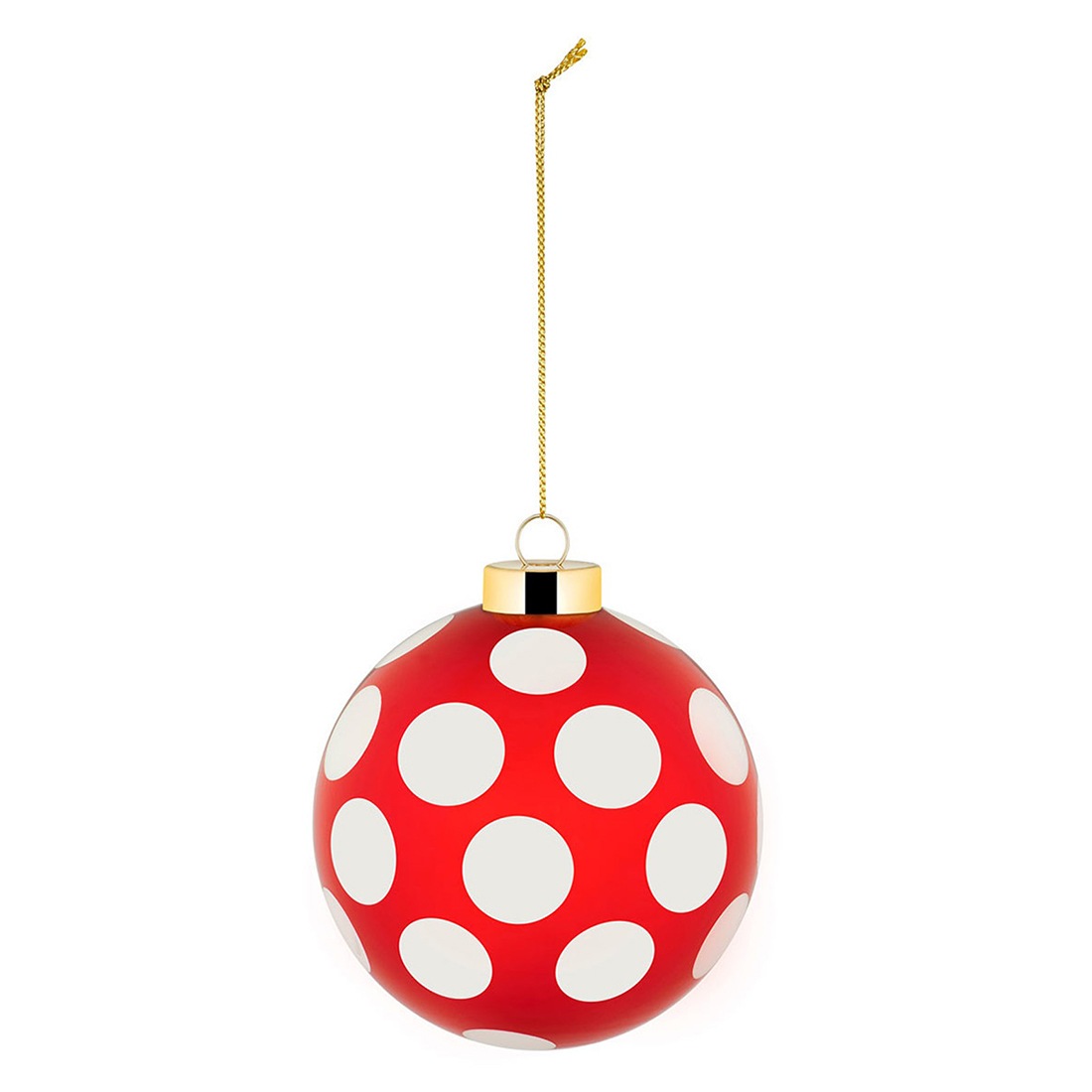 ALESSI ����å� Delight ���ꥹ�ޥ������ʥ��� 2�����å� �ǥ��饤�� Nika Zupanc �˥������ѥ� ���ȥ饤�� ��� �ܡ����� �ɥå� ���֥���