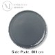 Audo Copenhagen New Norm Side Plate 19 cm <br>�����ɥץ졼�� ���å��󥦥��� ���� �ץ졼�� �� �˥塼�Ρ��� �̲��ڥ���ӥ˼����б����ʡۡ�RCP��